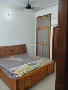 Bedroom Image of 1500 Sq.ft 5 BHK Independent House for sale in Sector 47 Noida for Rs. 42500000
