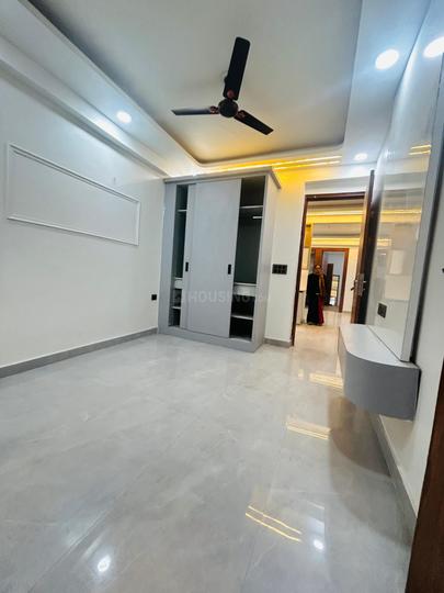 Golden residency Main Image 1