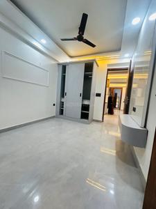 Bedroom Image of 1200 Sq.ft 2 BHK Apartment / Flat for sale in Sector 44 Noida for Rs. 5200000