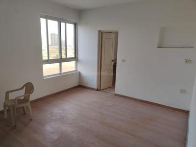 Bedroom Image of 2342 Sq.ft 4.5 BHK Apartment / Flat for sale in Umang Monsson Breeze Phase II, Sector 78 Gurgaon for Rs. 23500000