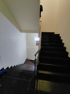 Image of 4000 Sq.ft 4 BHK Villa for sale in Raysan, Gandhinagar for Rs. 65000000