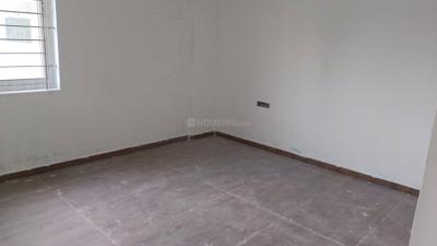 Bedroom Image of 1630 Sq.ft 3 BHK Apartment / Flat for sale in Suraksha Sunrise Park, Bidaraguppe Bengaluru for Rs. 9780000