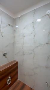 Bedroom Image of 900 Sq.ft 2 BHK Apartment / Flat for sale in Nipania Indore for Rs. 5670000