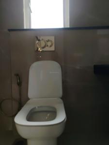 Bedroom One Image of 1705 Sq.ft 3 BHK Apartment / Flat for sale in Pareena Mi Casa, Sector 68 Gurgaon for Rs. 23500000
