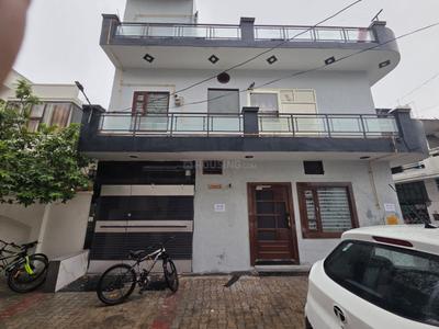 Image of 1800 Sq.ft 3 BHK Independent House for sale in Model Town, Ambala for Rs. 20000000