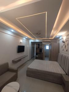 1 RK Studio