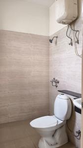 Image of 1385 Sq.ft 3 BHK Builder Floor for rent in Vatika India Next, Sector 82, Gurgaon for Rs. 26500