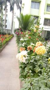 Image of 2270 Sq.ft 4 BHK Duplex for sale in Sugam Sabuj, Narendrapur, Kolkata for Rs. 11200000
