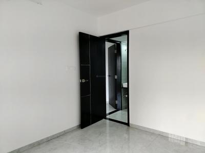 Bedroom Image of 1890 Sq.ft 3 BHK Apartment / Flat for sale in Siddhashila Treasure Troves, Wakad Pune for Rs. 13800000