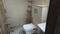 Freedom fighter enclave Bedroom One 1
