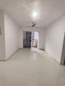 2.5 BHK Flat