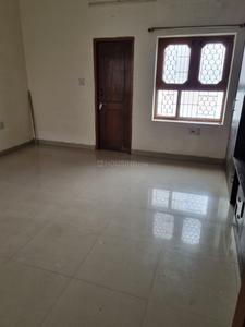 Hall Image of 1250 Sq.ft 2 BHK Builder Floor for rent in Indira Nagar Lucknow for Rs. 15000