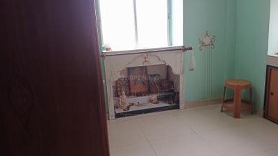 Bedroom Image of 915 Sq.ft 3 BHK Apartment / Flat for sale in Behala Kolkata for Rs. 2800000
