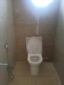 Bedroom One Image of 1496 Sq.ft 3 BHK Apartment / Flat for sale in Nagole Hyderabad for Rs. 10300008