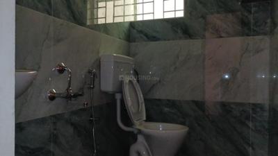 Image of 1275 Sq.ft 2 BHK Apartment / Flat for rent in Mahadevapura, Bengaluru for Rs. 42000