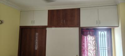 Bedroom Image of 1004 Sq.ft 2 BHK Apartment / Flat for sale in Poranki Vijayawada for Rs. 4200000
