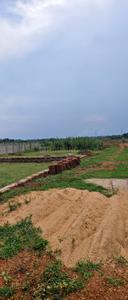 Image of 1000 Sq.ft Residential Plot / Land for sale in Ashok Nagar, Bhubaneswar for Rs. 1280000