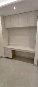 Hall Image of 3200 Sq.ft 4 BHK Builder Floor for rent in Unitech Deerwood Chase, Sector 50 Gurgaon for Rs. 135000