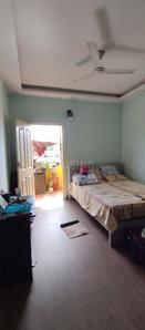 Bedroom Image of 1896 Sq.ft 3 BHK Apartment / Flat for sale in Shree Sai Nivas, Hebbal Bengaluru for Rs. 13600000