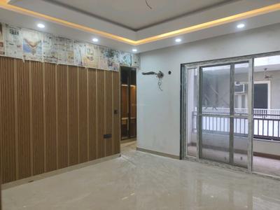 Bedroom Image of 3700 Sq.ft 4 BHK Builder Floor for sale in Green Field Colony Faridabad for Rs. 33400000