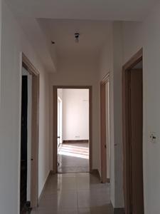 Passage Image of 1069 Sq.ft 2.5 BHK Apartment / Flat for sale in Paras Tierea, Sector 137 Noida for Rs. 9000000