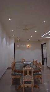 Hall Image of 13000 Sq.ft 8 BHK Independent House for sale in DLF Phase 3 Gurgaon for Rs. 185000000
