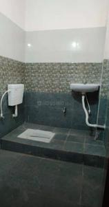 Bathroom Image of 1750 Sq.ft 3 BHK Apartment / Flat for rent in Vedayapalem Nellore for Rs. 17500