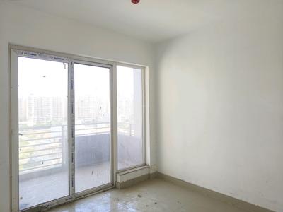 3.5 BHK Flat