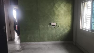 Living Room Image of 1059 Sq.ft 2 BHK Builder Floor for sale in Behala Kolkata for Rs. 3800000