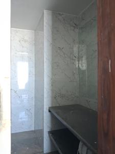 Bedroom Two Image of 2500 Sq.ft 3 BHK Apartment / Flat for sale in Mahagun Mezzaria, Sector 78 Noida for Rs. 42000000