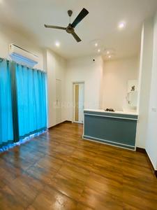 Bedroom Image of 3565 Sq.ft 6 BHK Villa for sale in Vaishali Nagar Jaipur for Rs. 79100000