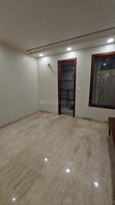 Hall Image of 1400 Sq.ft 12 BHK Independent House for sale in Sector 7 Rohini New Delhi for Rs. 110000000