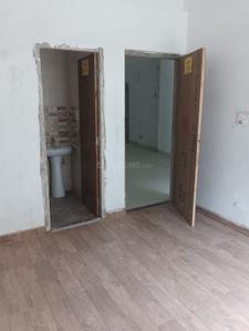 Bedroom Image of 1166 Sq.ft 3 BHK Apartment / Flat for sale in Dharapur Guwahati for Rs. 6200000