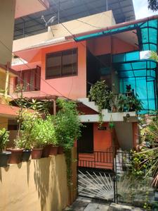 Image of 3585 Sq.ft 7 BHK Independent House for sale in Thrippunithura, Kochi for Rs. 22000000