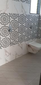 Image of 1280 Sq.ft 3 BHK Apartment / Flat for sale in Majestique City, Wagholi, Pune for Rs. 7300000