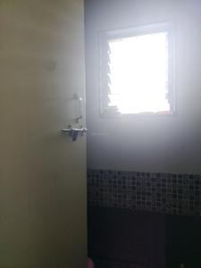 Bedroom Two Image of 1100 Sq.ft 2 BHK Apartment / Flat for sale in Godrej Greens, Handewadi Pune for Rs. 5400000