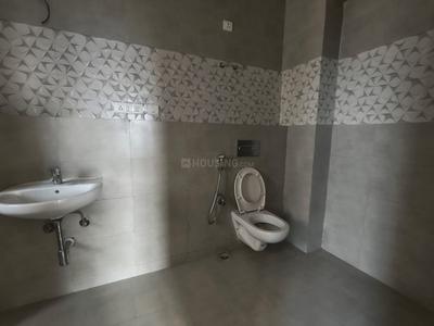 Image of 1980 Sq.ft 3 BHK Apartment / Flat for sale in Jain Dream One, New Town, Kolkata for Rs. 19500000