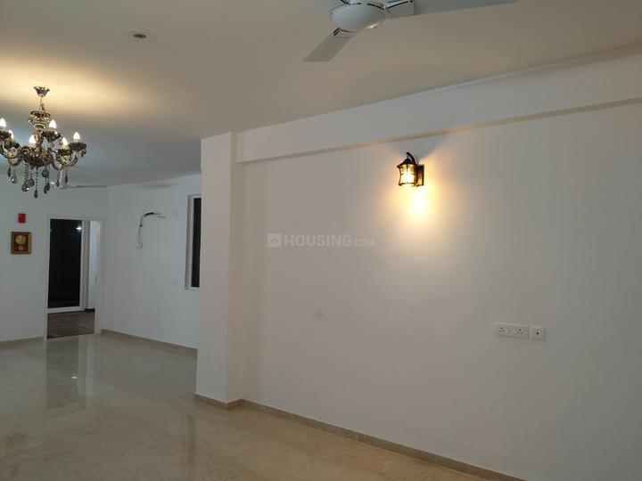 Omaxe Celestia Royal Main Image 1