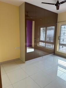 Bedroom Image of 1228 Sq.ft 2 BHK Apartment / Flat for sale in Electronic City Bengaluru for Rs. 17000000