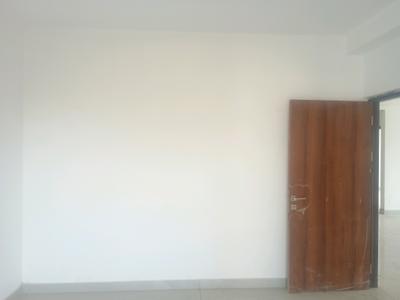 Bedroom Image of 2045 Sq.ft 3 BHK Apartment / Flat for sale in Puppalaguda Hyderabad for Rs. 17380412