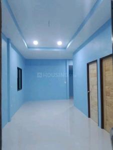 Hall Image of 1100 Sq.ft 3 BHK Duplex for sale in A-Zone Durgapur for Rs. 3400000