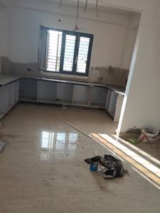 Hall Image of 12000 Sq.ft 12 BHK Independent House for rent in Gomti Nagar Lucknow for Rs. 300000