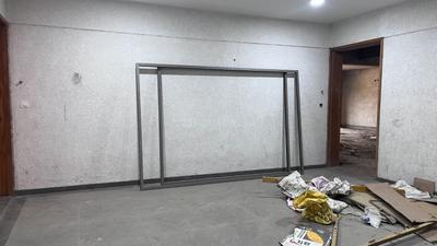 Bedroom Image of 4590 Sq.ft 4 BHK Apartment / Flat for sale in Saral Rich, Bhat Ahmedabad for Rs. 23000000