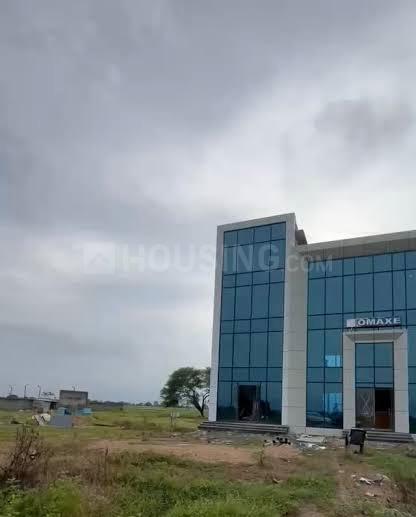 Omaxe Green Corridor Main Image 1