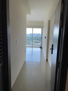 Hall Image of 750 Sq.ft 2 BHK Apartment / Flat for sale in Amanora Adreno Towers, Hadapsar Pune for Rs. 14000000