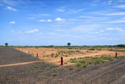 Image of 700 Sq.ft Residential Plot / Land for sale in Melapuram, Hindupur for Rs. 250000