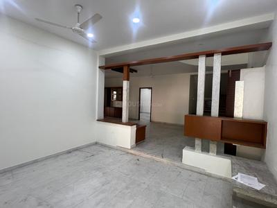 Hall Image of 3000 Sq.ft 4 BHK Villa for sale in Vasantha Valley, Kondapur Hyderabad for Rs. 90000000
