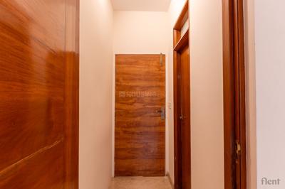 Image of 1850 Sq.ft 3 BHK Builder Floor for rent in Koramangala, Bengaluru for Rs. 135000