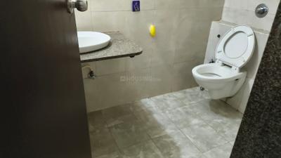Image of 2250 Sq.ft 3 BHK Villa for rent in Kolte Patil Life Republic Sector R2 2nd Avenue, Marunji, Pune for Rs. 60000