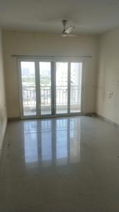 Hall Image of 1080 Sq.ft 2 BHK Apartment / Flat for sale in Godrej Eden G And H, Chandkheda Ahmedabad for Rs. 5000000
